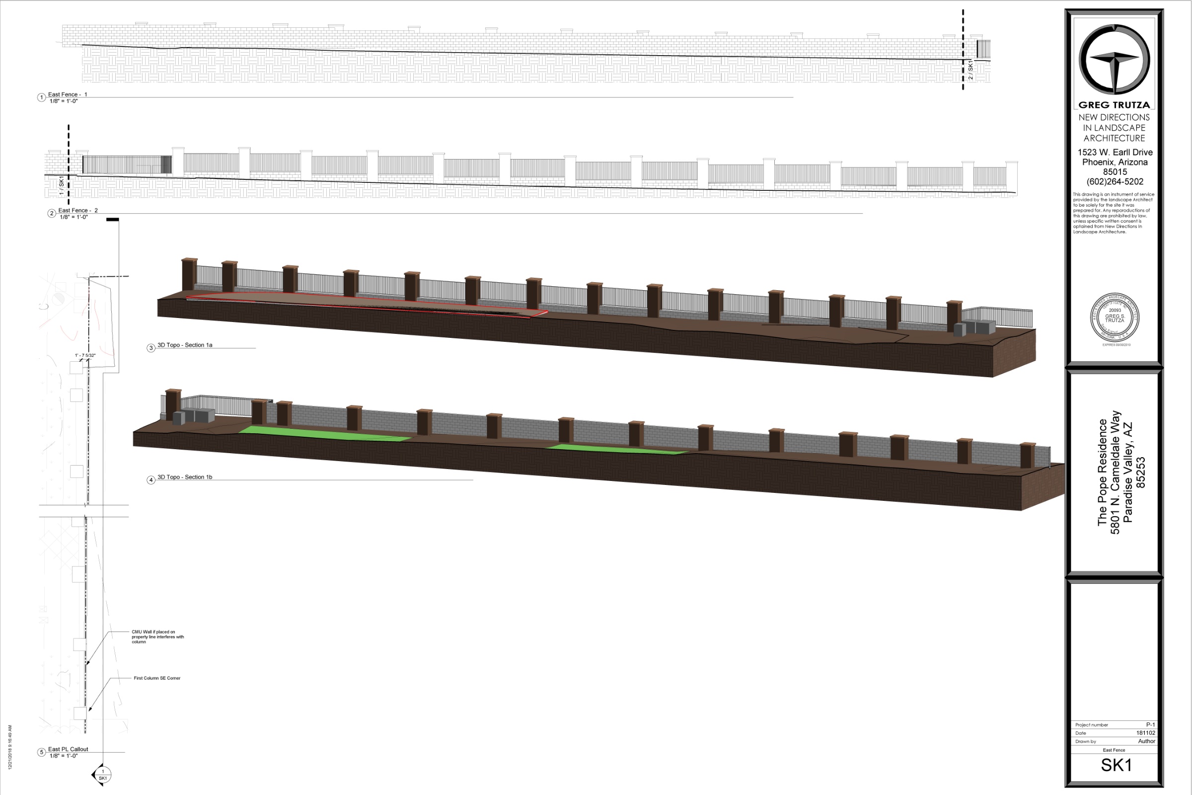 Pope   SK Sheets 181221 P1